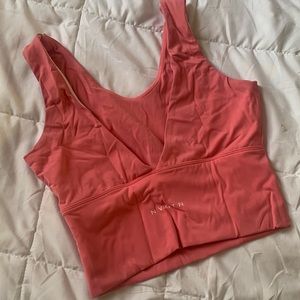 NVGTN Sport Bra